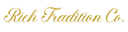Rich Tradition Co.